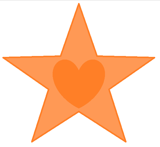 Logo Instituto
